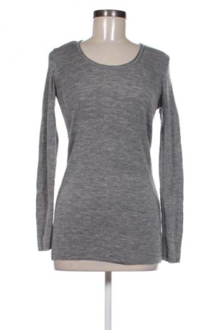 Kleid Pierre Robert, Größe S, Farbe Mehrfarbig, Preis € 65,60