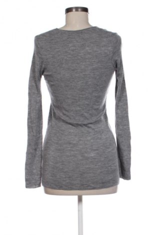 Kleid Pierre Robert, Größe S, Farbe Mehrfarbig, Preis € 65,60