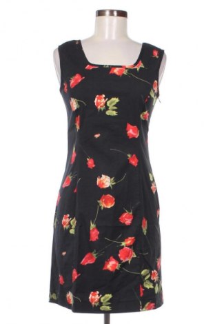 Kleid Pietro Filipi, Größe S, Farbe Mehrfarbig, Preis € 15,00