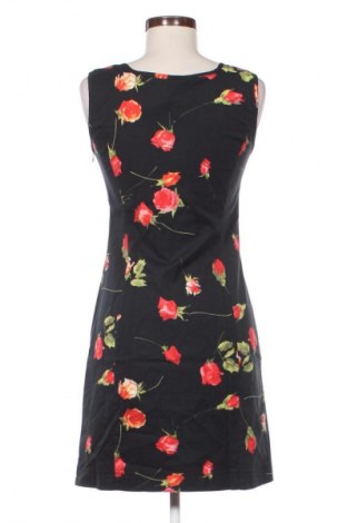 Kleid Pietro Filipi, Größe S, Farbe Mehrfarbig, Preis € 15,00