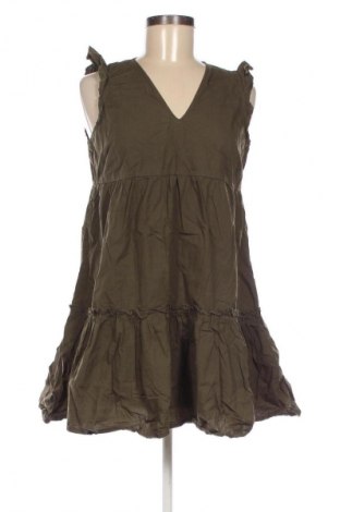 Kleid Pigalle, Größe S, Farbe Grün, Preis € 14,83