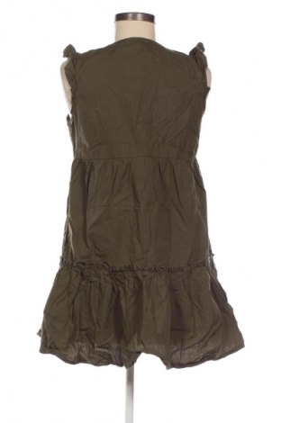 Kleid Pigalle, Größe S, Farbe Grün, Preis € 14,83