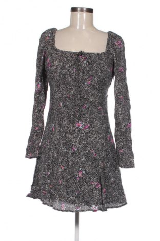 Φόρεμα Pimkie, Μέγεθος M, Χρώμα Πολύχρωμο, Τιμή 29,99 €