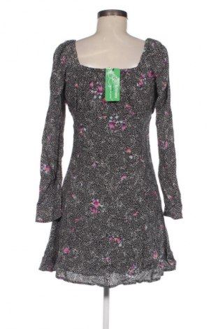 Φόρεμα Pimkie, Μέγεθος M, Χρώμα Πολύχρωμο, Τιμή 29,99 €