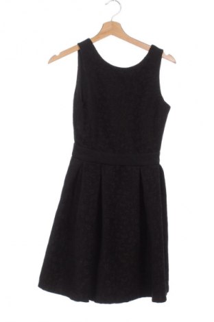 Rochie Pimkie, Mărime XXS, Culoare Multicolor, Preț 61,99 Lei