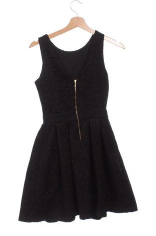 Rochie Pimkie, Mărime XXS, Culoare Multicolor, Preț 61,99 Lei