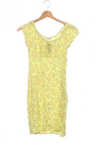 Φόρεμα Pimkie, Μέγεθος XS, Χρώμα Πολύχρωμο, Τιμή 7,96 €