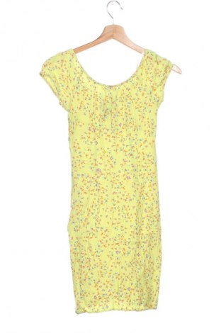Φόρεμα Pimkie, Μέγεθος XS, Χρώμα Πολύχρωμο, Τιμή 7,96 €