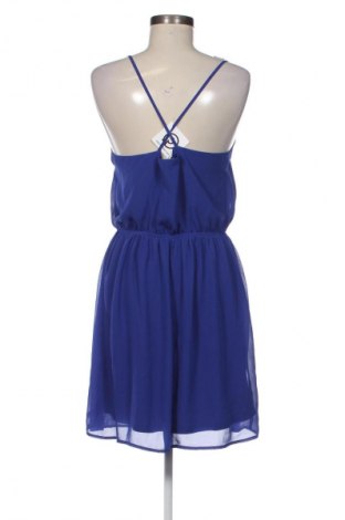 Rochie Pimkie, Mărime L, Culoare Albastru, Preț 76,32 Lei