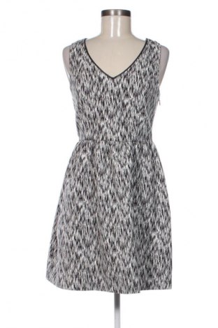 Kleid Pimkie, Größe S, Farbe Mehrfarbig, Preis 14,77 €