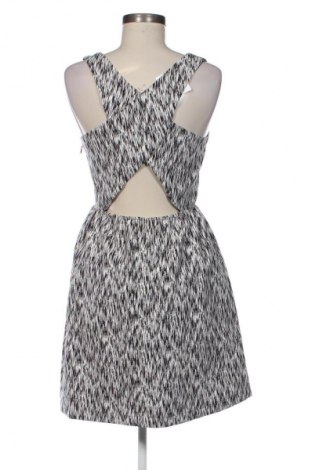 Kleid Pimkie, Größe S, Farbe Mehrfarbig, Preis 14,77 €
