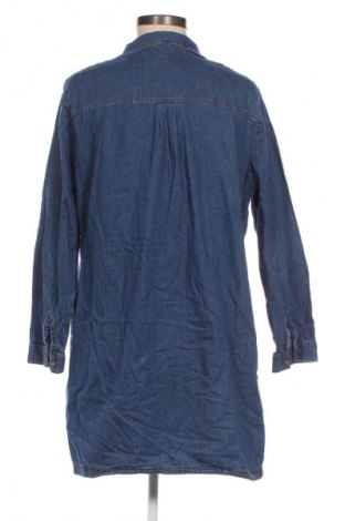Rochie Pimkie, Mărime M, Culoare Albastru, Preț 134,99 Lei