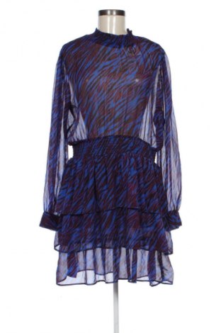 Rochie Pimkie, Mărime L, Culoare Multicolor, Preț 100,99 Lei