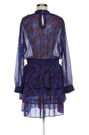 Rochie Pimkie, Mărime L, Culoare Multicolor, Preț 100,99 Lei