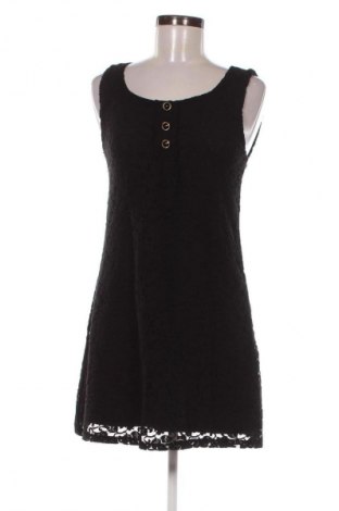 Φόρεμα Pimkie, Μέγεθος XS, Χρώμα Μαύρο, Τιμή 27,80 €