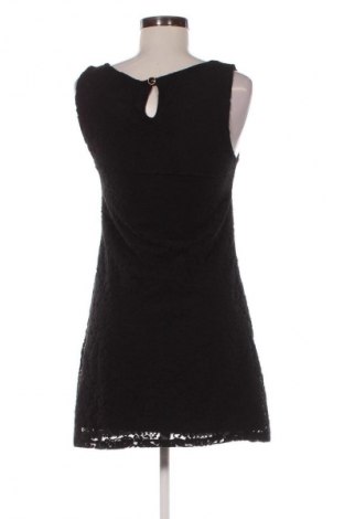 Φόρεμα Pimkie, Μέγεθος XS, Χρώμα Μαύρο, Τιμή 27,80 €