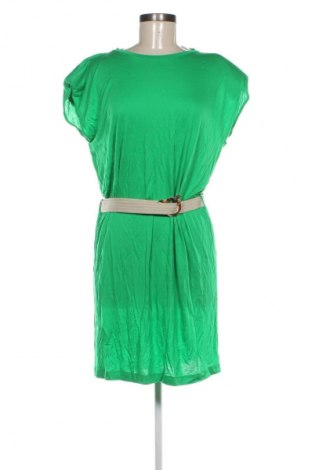 Rochie Pinko, Mărime XL, Culoare Verde, Preț 1.059,99 Lei