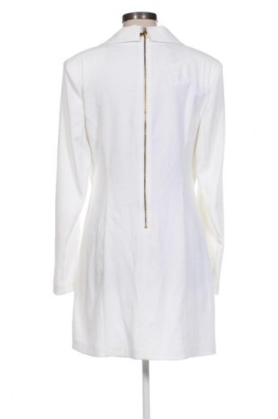 Šaty  Pinko, Veľkosť L, Farba Biela, Cena  224,95 €
