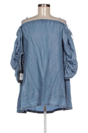 Sukienka Pinko, Rozmiar XS, Kolor Niebieski, Cena 1 254,99 zł