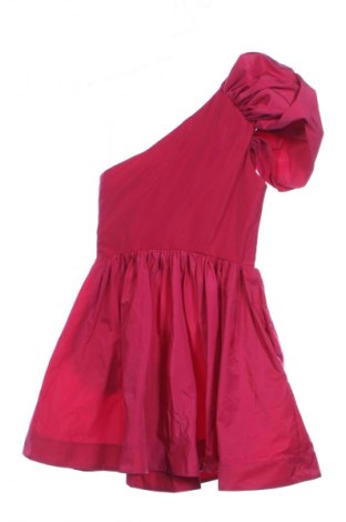 Ruha Pinko, Méret XS, Szín Rózsaszín, Ár 119 309 Ft