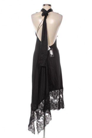 Rochie Pinko, Mărime M, Culoare Negru, Preț 1.534,99 Lei