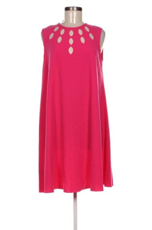 Φόρεμα Pinko, Μέγεθος S, Χρώμα Ρόζ , Τιμή 197,99 €