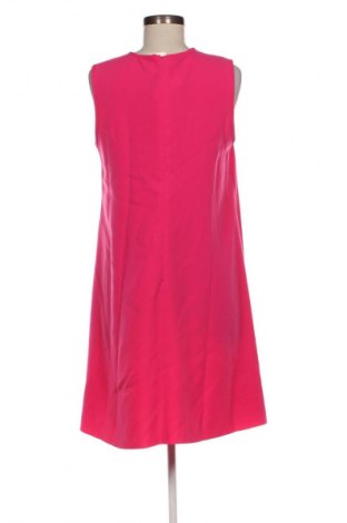 Φόρεμα Pinko, Μέγεθος S, Χρώμα Ρόζ , Τιμή 197,99 €