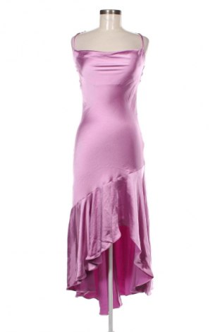 Šaty  Pinko, Velikost S, Barva Růžová, Cena  7 149,00 Kč