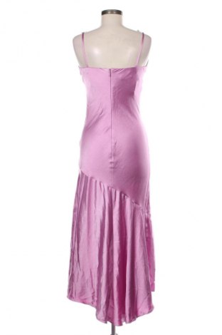 Šaty  Pinko, Velikost S, Barva Růžová, Cena  7 149,00 Kč