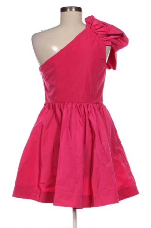Šaty  Pinko, Velikost S, Barva Růžová, Cena  6 149,00 Kč