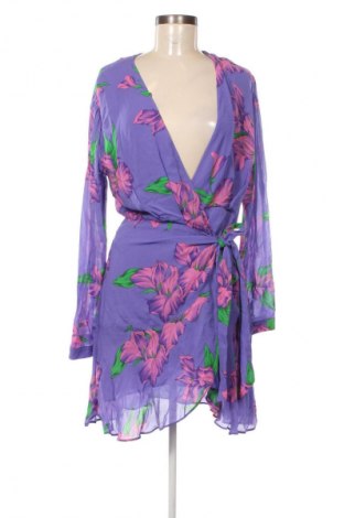 Rochie Pinko, Mărime S, Culoare Multicolor, Preț 1.319,99 Lei