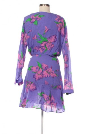 Rochie Pinko, Mărime S, Culoare Multicolor, Preț 1.319,99 Lei