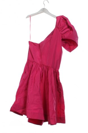 Šaty  Pinko, Velikost M, Barva Růžová, Cena  6 149,00 Kč