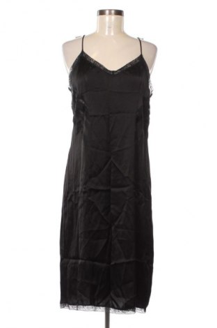 Rochie Pinko, Mărime L, Culoare Negru, Preț 1.229,99 Lei