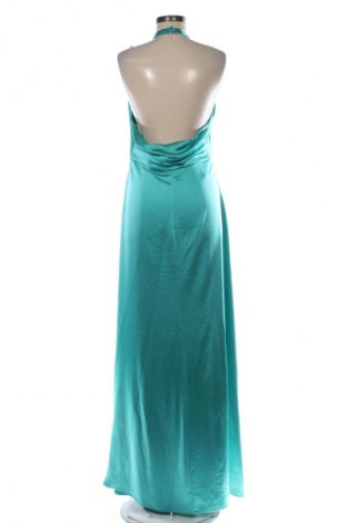Kleid Pinko, Größe XL, Farbe Blau, Preis 249,99 €