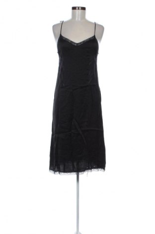 Kleid Pinko, Größe S, Farbe Schwarz, Preis € 269,99