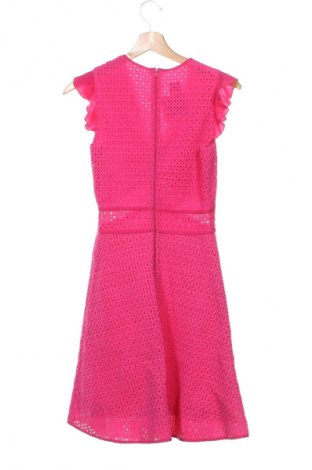 Šaty  Pinko, Velikost XS, Barva Růžová, Cena  2 649,00 Kč