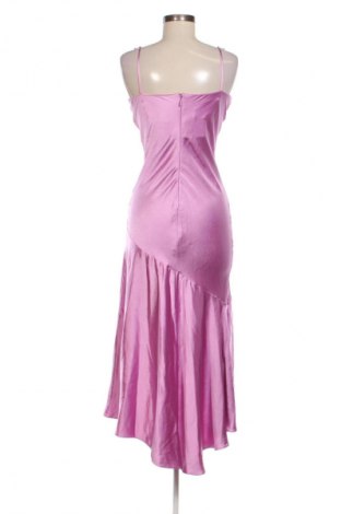 Kleid Pinko, Größe XS, Farbe Lila, Preis € 309,99