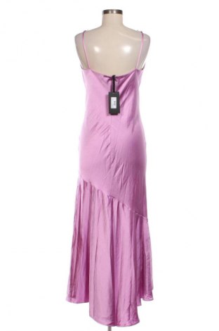 Šaty  Pinko, Veľkosť XL, Farba Fialová, Cena  209,95 €