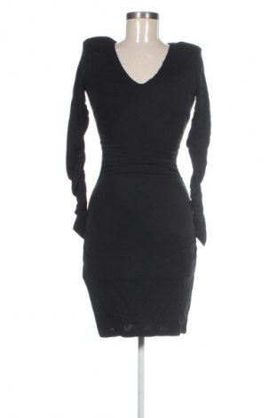 Kleid Pinko, Größe XS, Farbe Schwarz, Preis € 269,99