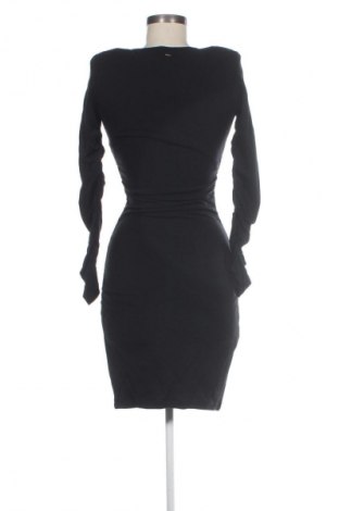 Kleid Pinko, Größe XS, Farbe Schwarz, Preis € 269,99