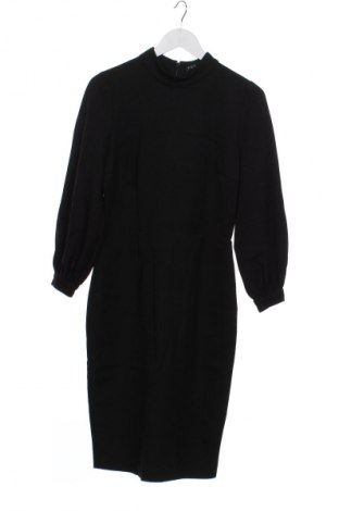 Kleid Poema, Größe M, Farbe Schwarz, Preis € 28,18
