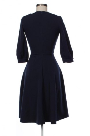 Rochie Poema, Mărime XS, Culoare Albastru, Preț 126,00 Lei