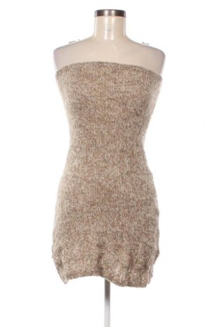 Rochie Pois, Mărime XS, Culoare Multicolor, Preț 98,99 Lei