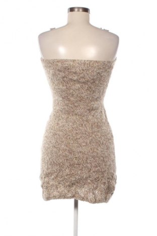 Rochie Pois, Mărime XS, Culoare Multicolor, Preț 98,99 Lei