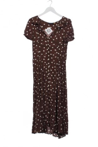 Ruha Polo Ralph Lauren, Méret S, Szín Sokszínű, Ár 41 000 Ft