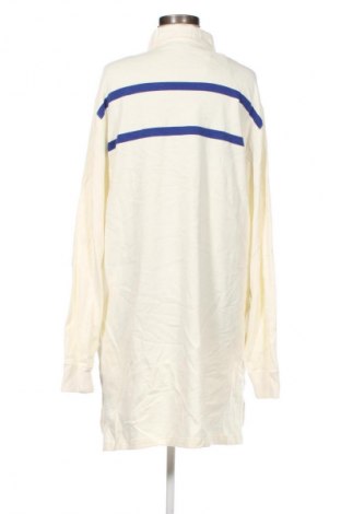 Рокля Polo Ralph Lauren, Размер XL, Цвят Многоцветен, Цена 172,99 лв.