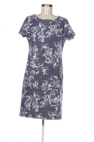 Rochie Pomodoro, Mărime XL, Culoare Multicolor, Preț 76,70 Lei