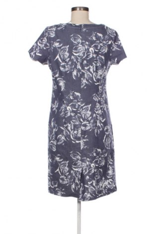 Rochie Pomodoro, Mărime XL, Culoare Multicolor, Preț 76,70 Lei