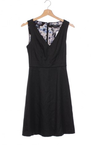 Kleid Portmans, Größe XS, Farbe Grau, Preis € 28,18
